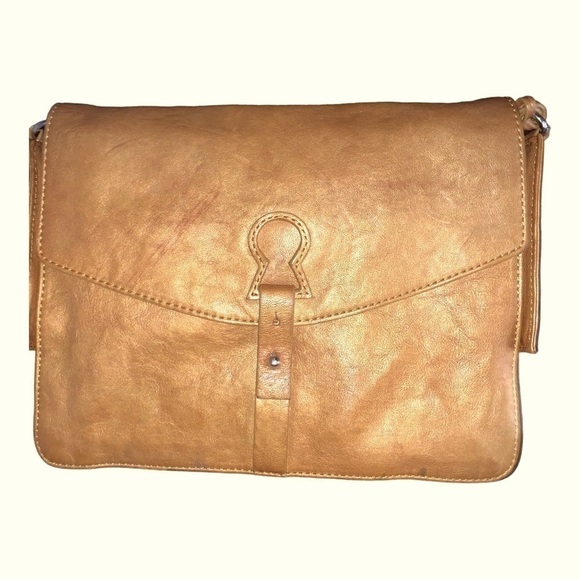 Botkier Handbags - Botkier Isla Shoulder Bag - Beautiful Bag
